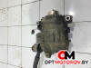Компрессор кондиционера  Mercedes-Benz E-Класс W211/S211 2003  #5