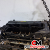 Двигатель  Opel Insignia 1 поколение (A) 2011 A18XER #8