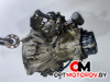 КПП механическая (МКПП)  Mazda 6 GG 2003 3TF1104466 #3