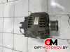 Генератор  Volkswagen Golf 6 поколение 2009 0000015093-16 #2