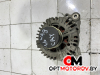 Генератор  Volkswagen Golf 6 поколение 2009 0000015093-16 #1