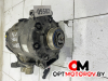 Компрессор кондиционера  Mercedes-Benz E-Класс W211/S211 2003  #3