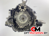 КПП автоматическая (АКПП)  Audi A4 B6 2004 GWW #5