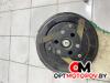 Компрессор кондиционера  Renault Scenic 2 поколение 2004 03154061119 #3