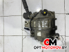 Компрессор кондиционера  Mercedes-Benz E-Класс W211/S211 2003  #1