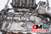 Двигатель  Mercedes-Benz Vito W638 2001 611980 #3