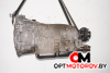 КПП автоматическая (АКПП)  Mercedes-Benz C-Класс W203/S203/CL203 2004 722695 #2