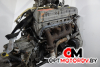 Двигатель  Mercedes-Benz Vito W638 1997 601942 #1