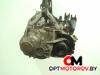 КПП механическая (МКПП)  Ford Focus 2 поколение [рестайлинг] 2007 6M5R7002ZB #3