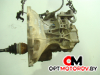 КПП механическая (МКПП)  Opel Astra H 2005 55355489. F17355 #2