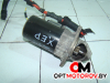 Стартер  Opel Astra H 2006 0001107408 #3