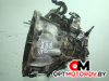 КПП механическая (МКПП)  Renault Scenic 2 поколение 2003 ND0003 #5