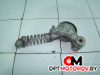 Ролик натяжителя  Opel Corsa D 2007 55352021 #1