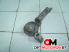 Ролик натяжителя  Opel Corsa D 2007 55352021 #2