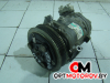 Компрессор кондиционера  Opel Corsa D 2007 24461719 #2