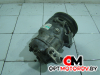 Компрессор кондиционера  Opel Corsa D 2007 24461719 #3