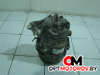 Компрессор кондиционера  Opel Corsa D 2007 24461719 #4