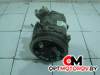 Компрессор кондиционера  Opel Corsa D 2007 24461719 #1