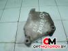 Кронштейн двигателя  Opel Corsa D 2007 9127490 #1