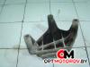 Кронштейн двигателя  Opel Corsa D 2007 9127490 #3