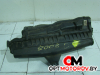Корпус воздушногo фильтра  Peugeot 308 T7 2008 V75348228012 #2