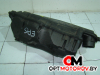 Корпус воздушногo фильтра  Peugeot 308 T7 2008 V75348228012 #3