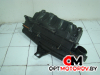 Корпус воздушногo фильтра  Peugeot 308 T7 2008 V75348228012 #1