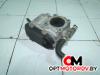 Дроссельная заслонка  Opel Corsa D 2007 0280750133 #3