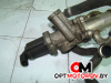 Клапан EGR  Opel Zafira 2 поколение (B) 2006  #1