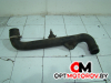 Патрубок интеркулера  Volkswagen Gol G3 1994 1H0145840F #2