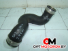 Патрубок интеркулера  Mercedes-Benz C-Класс W203/S203/CL203 2004 2035281882 #2