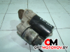 Стартер  Opel Astra H 2005 0001107435 #3