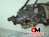 Раздаточная коробка  Kia Sorento 1 поколение 2003 473004С211 #2