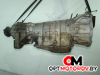 КПП автоматическая (АКПП)  BMW X5 E53 2002 7518605 #2