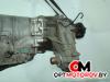 Раздаточная коробка  BMW X5 E53 2002 7518603, 3GXW #2