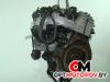 Двигатель  Mercedes-Benz C-Класс W203/S203/CL203 [рестайлинг] 2005 646963 #1