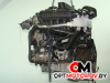 Двигатель  Mercedes-Benz C-Класс W203/S203/CL203 [рестайлинг] 2004 646963 #4