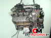 Двигатель  Chrysler 300C 1 поколение 2005 642982 #2