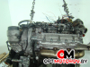 Двигатель  Chrysler 300C 1 поколение 2005 642982 #4