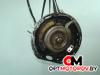 КПП автоматическая (АКПП)  Chrysler 300C 1 поколение 2005 722678 #1