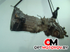 КПП механическая (МКПП)  Kia Sorento 1 поколение 2003 2T1R7002BH #2