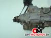 Раздаточная коробка  Kia Sorento 1 поколение 2003 473003C200 #1