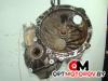 КПП механическая (МКПП)  Volkswagen Sharan 1 поколение 1999 DJY006045F #1