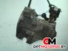 КПП механическая (МКПП)  Volkswagen Sharan 1 поколение 1999 DJY006045F #3