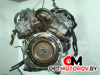 Двигатель  Mercedes-Benz E-Класс W211/S211 [рестайлинг] 2007 642920 #5