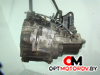 КПП механическая (МКПП)  Nissan X-Trail T30 2004 320108H868 #3