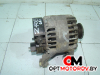 Генератор  Opel Meriva 1 поколение (A) 2006 13222929 #5