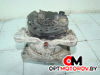 Генератор  Opel Astra H 2006 0124325163 #6