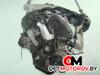 Двигатель  Hyundai Santa Fe 1 поколение (SM) [рестайлинг] 2005 G6BA #2