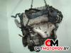 Двигатель  Hyundai Santa Fe 1 поколение (SM) [рестайлинг] 2005 G6BA #4